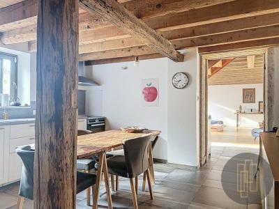 Acheter Maison Gleize 440000 euros