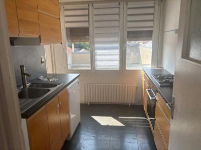 Annonce Vente 5 pices Appartement Lisieux 14