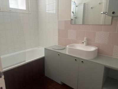 Acheter Appartement 91 m2 Lisieux