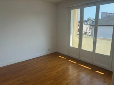 Acheter Appartement Lisieux Calvados