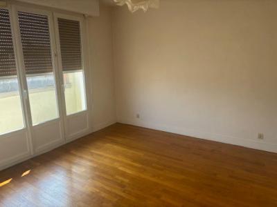 Acheter Appartement Lisieux 174500 euros