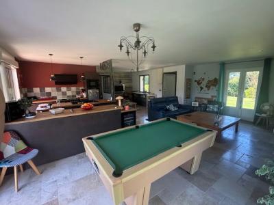 Acheter Maison 99 m2 Lisieux