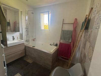 Acheter Maison Lisieux 231000 euros