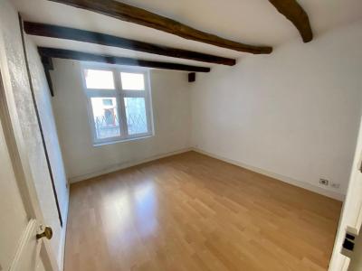 Louer Appartement Blois 626 euros