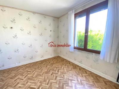 Acheter Maison Arcis-sur-aube Aube