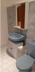 Annonce Location 2 pices Appartement Guebwiller 68