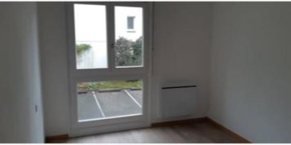 Louer Appartement 45 m2 Guebwiller