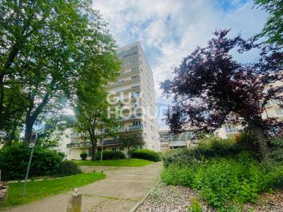 Annonce Vente 5 pices Appartement Compiegne 60