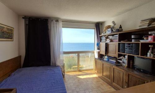 Annonce Vente Appartement  34