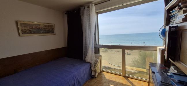 Acheter Appartement 22 m2 