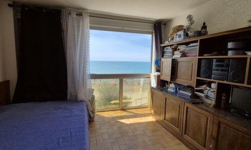 Acheter Appartement  Herault