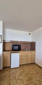 Acheter Appartement  150000 euros