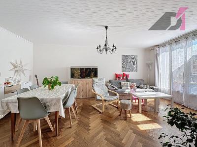 Annonce Vente 7 pices Maison  71