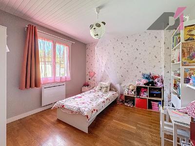 Acheter Maison  139000 euros