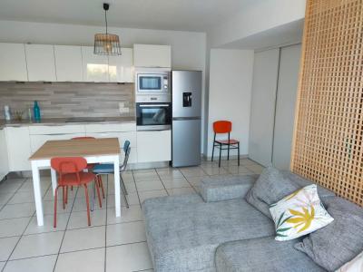 Acheter Appartement  Pyrenees orientales