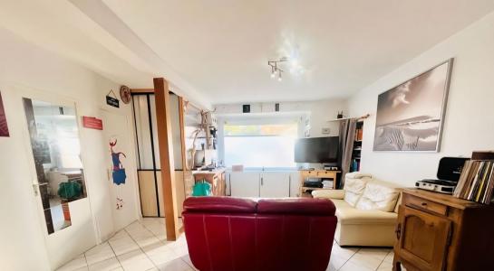 For sale PROCHE CENTRE 5 rooms 123 m2 Cotes d'armor (22300) photo 1
