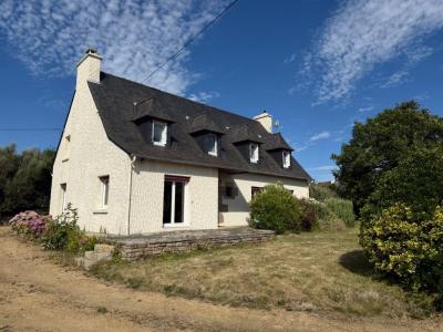 Acheter Maison 127 m2 