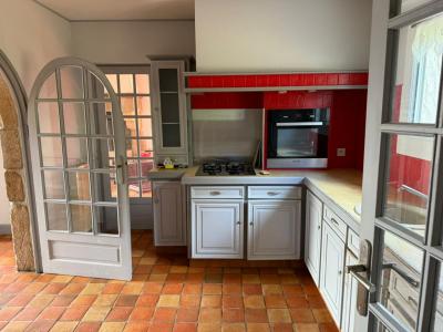 Acheter Maison  515000 euros