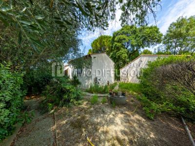 Annonce Vente 5 pices Maison  30