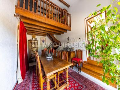Acheter Maison 151 m2 