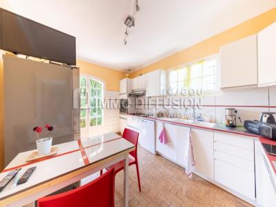 Acheter Maison  Gard