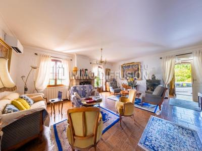 Acheter Maison  440000 euros