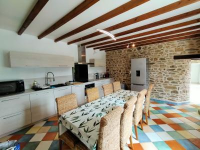 Acheter Maison 106 m2 