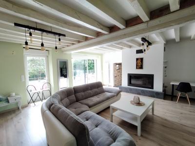 Acheter Maison  Mayenne