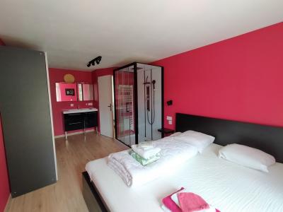 Acheter Maison  270400 euros