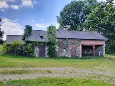 Acheter Maison  Mayenne