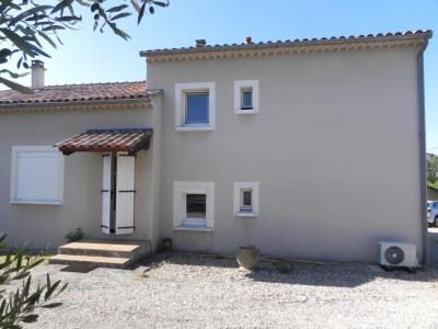 Annonce Vente 10 pices Maison  30