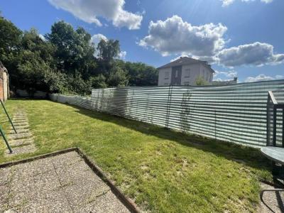 Annonce Vente 6 pices Maison  57