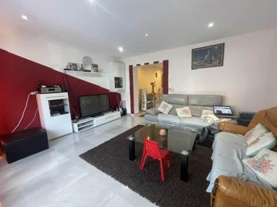 Acheter Maison 117 m2 
