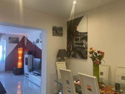 Acheter Maison  Moselle