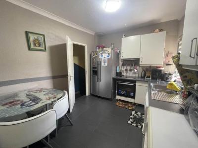 Acheter Maison  159000 euros