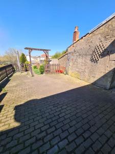 Annonce Vente 5 pices Maison  57