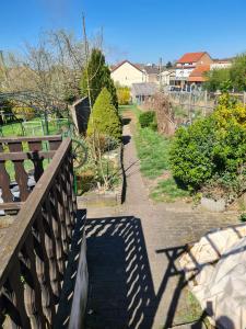 Acheter Maison 127 m2 