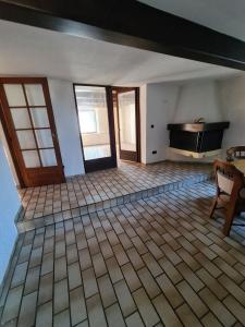 Acheter Maison  Moselle