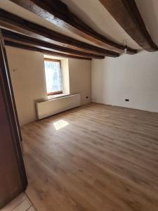 Acheter Maison  75000 euros