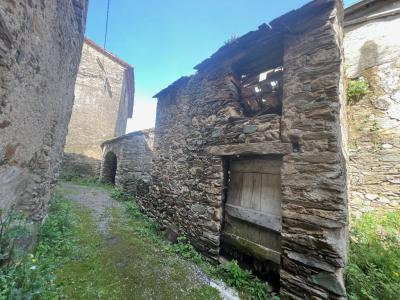 Acheter Maison 48 m2 