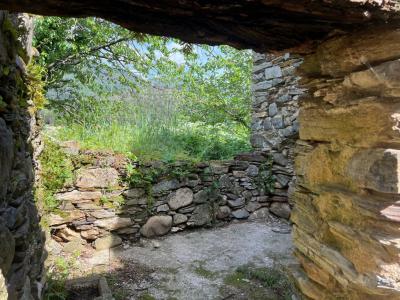 Acheter Maison  37000 euros