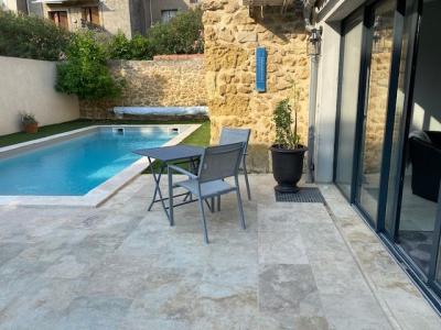Acheter Maison 140 m2 