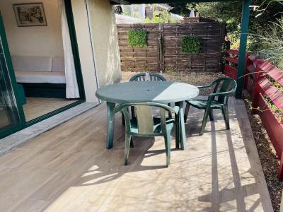 Annonce Vente 3 pices Maison  06