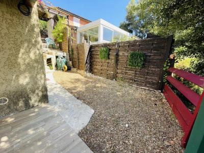 Acheter Maison 35 m2 