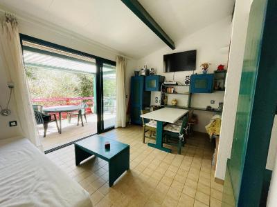 Acheter Maison  249000 euros