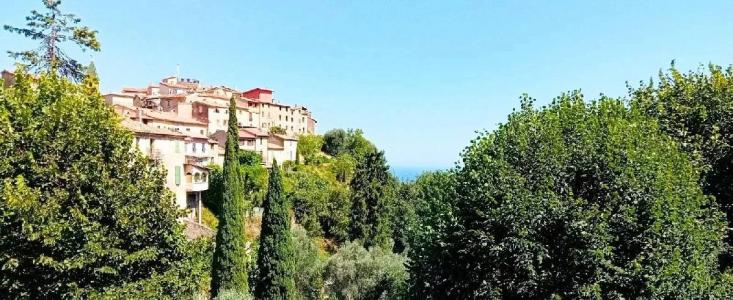 For sale 5 rooms 275 m2 Alpes Maritimes (06500) photo 0