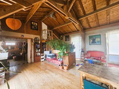 For sale 5 rooms 275 m2 Alpes Maritimes (06500) photo 3