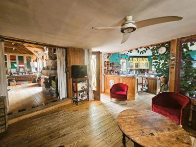 For sale 5 rooms 275 m2 Alpes Maritimes (06500) photo 4