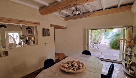 Acheter Maison 140 m2 