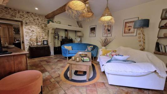 Acheter Maison  Gard